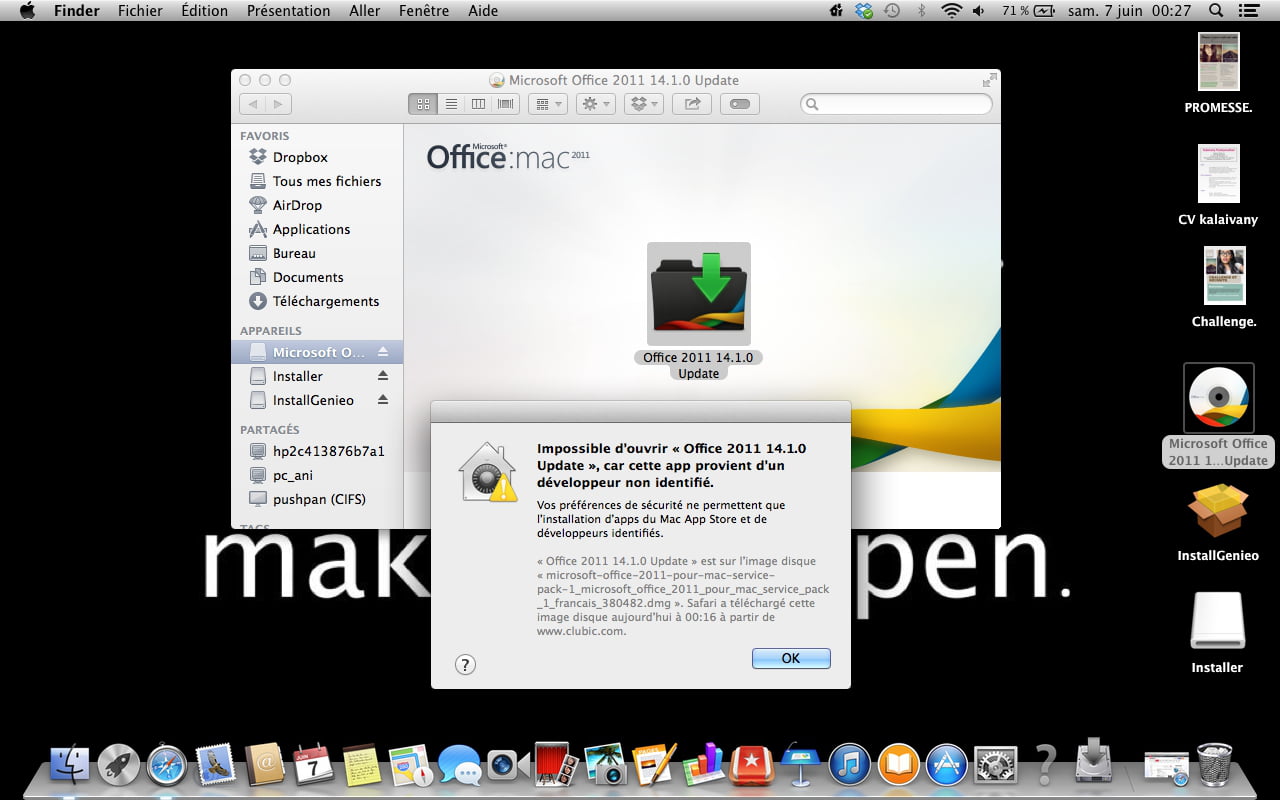 skype for mac os version 10.7.5